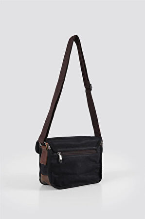 ÇÇS 31488 Askılı Çanta