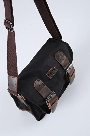 ÇÇS 31488 Askılı Çanta