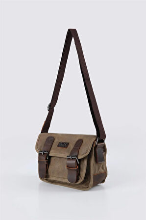 ÇÇS 31488 Askılı Çanta