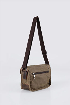 ÇÇS 31488 Askılı Çanta