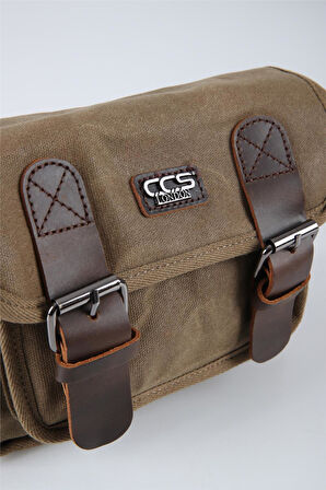 ÇÇS 31488 Askılı Çanta