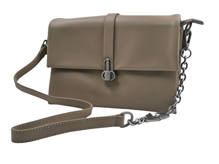 ÇÇS KADIN KOL ÇANTASI C.CCS17343