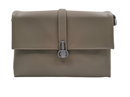 ÇÇS KADIN KOL ÇANTASI C.CCS17343