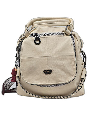 ÇÇS KADIN KOL ÇANTASI C.CCS17393