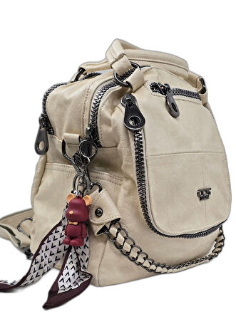 ÇÇS KADIN KOL ÇANTASI C.CCS17393