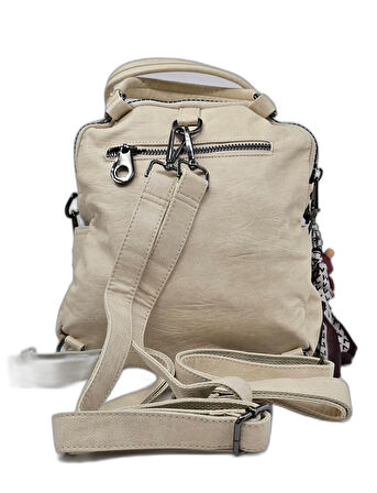 ÇÇS KADIN KOL ÇANTASI C.CCS17393