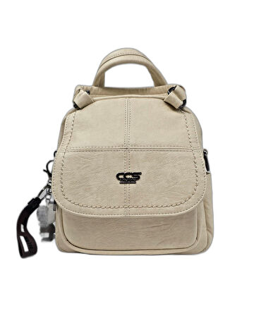 ÇÇS KADIN KOL ÇANTASI C.CCS17540