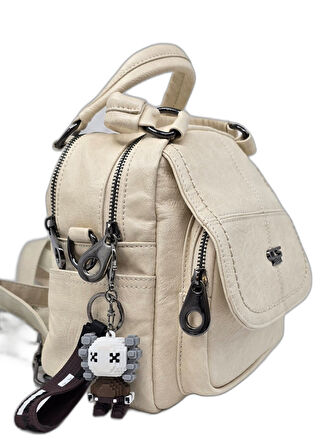 ÇÇS KADIN KOL ÇANTASI C.CCS17540