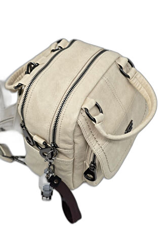 ÇÇS KADIN KOL ÇANTASI C.CCS17540