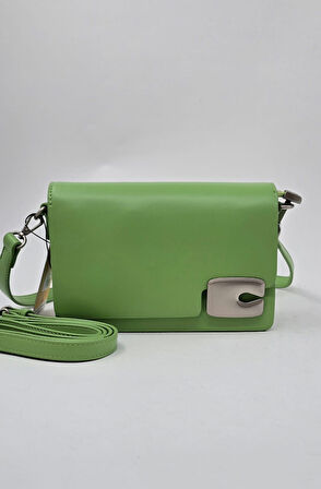 ÇÇS KADIN OMUZ ÇANTASI C.CCS17577