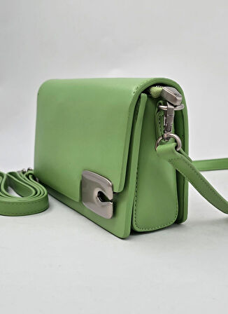 ÇÇS KADIN OMUZ ÇANTASI C.CCS17577