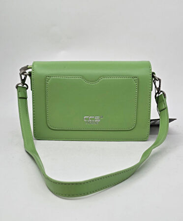 ÇÇS KADIN OMUZ ÇANTASI C.CCS17577