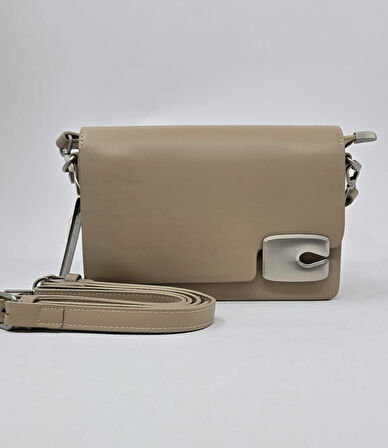 ÇÇS KADIN OMUZ ÇANTASI C.CCS17577