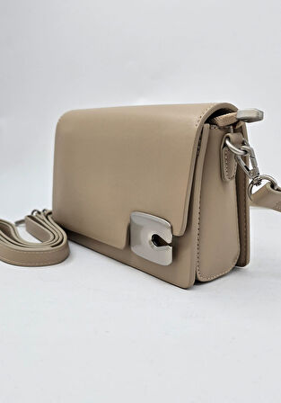 ÇÇS KADIN OMUZ ÇANTASI C.CCS17577