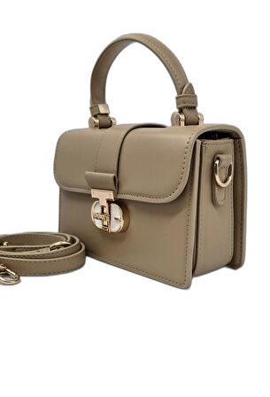 ÇÇS KADIN KOL ÇANTASI C.CCS17581