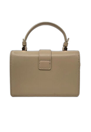 ÇÇS KADIN KOL ÇANTASI C.CCS17581