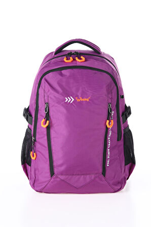 YOUNG 51624 OKUL ÇANTASI