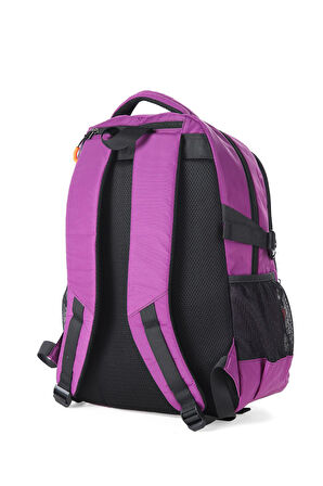 YOUNG 51624 OKUL ÇANTASI