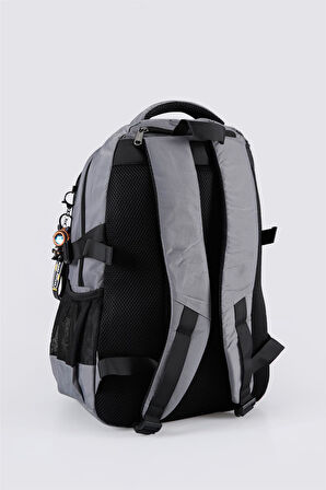 YOUNG 51625 OKUL ÇANTASI