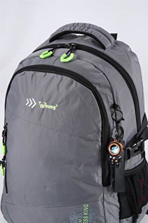 YOUNG 51625 OKUL ÇANTASI