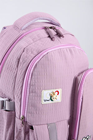 YOUNG 51634 OKUL ÇANTASI