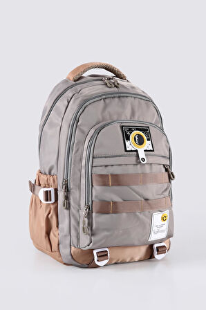 YOUNG 51638 OKUL ÇANTASI