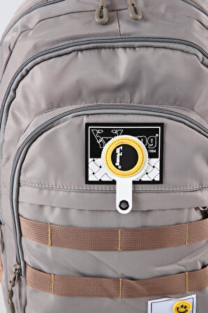 YOUNG 51638 OKUL ÇANTASI