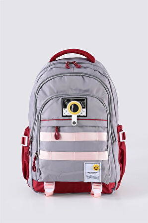 YOUNG 51639 OKUL ÇANTASI