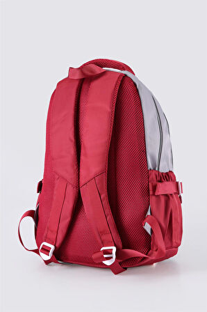 YOUNG 51639 OKUL ÇANTASI