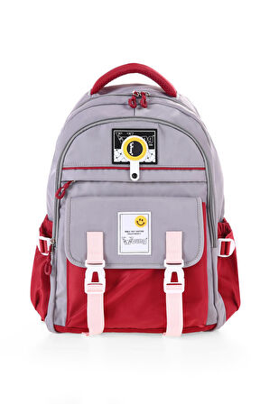 YOUNG 51640 OKUL ÇANTASI