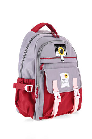 YOUNG 51640 OKUL ÇANTASI