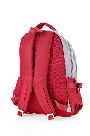 YOUNG 51640 OKUL ÇANTASI