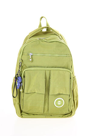 ÇÇS 51649 OKUL ÇANTASI