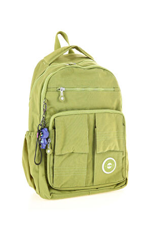 ÇÇS 51649 OKUL ÇANTASI