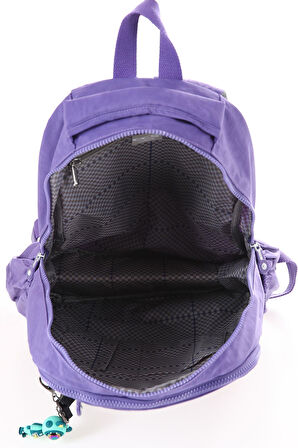 ÇÇS 51649 OKUL ÇANTASI