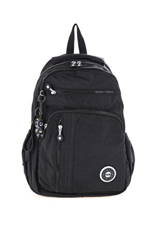 ÇÇS 51652 OKUL ÇANTASI