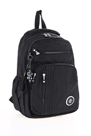 ÇÇS 51652 OKUL ÇANTASI