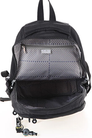 ÇÇS 51652 OKUL ÇANTASI