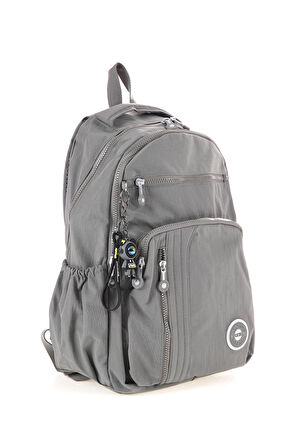 ÇÇS 51652 OKUL ÇANTASI