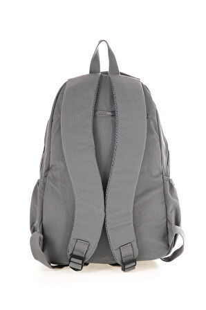 ÇÇS 51652 OKUL ÇANTASI