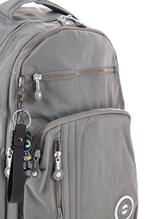 ÇÇS 51652 OKUL ÇANTASI