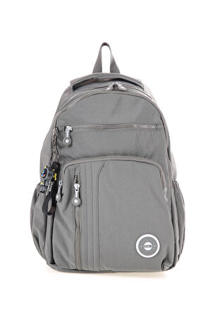 ÇÇS 51652 OKUL ÇANTASI