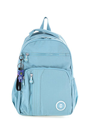 ÇÇS 51652 OKUL ÇANTASI