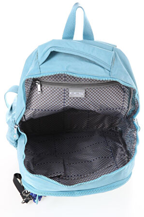 ÇÇS 51652 OKUL ÇANTASI