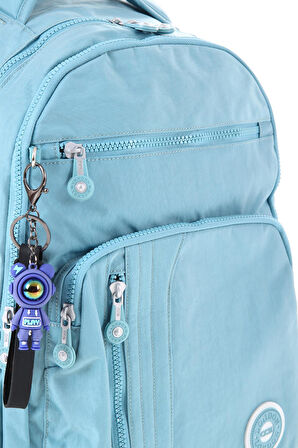 ÇÇS 51652 OKUL ÇANTASI