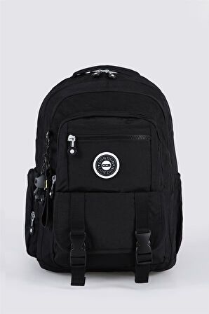 ÇÇS 51653 OKUL ÇANTASI