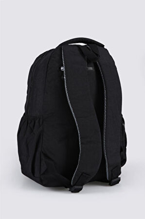 ÇÇS 51653 OKUL ÇANTASI