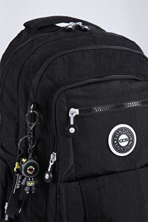 ÇÇS 51653 OKUL ÇANTASI