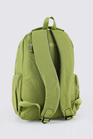 ÇÇS 51653 OKUL ÇANTASI