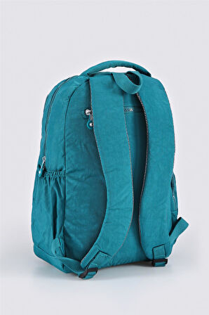 ÇÇS 51653 OKUL ÇANTASI